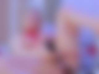 VesperVelvet's Live Sex Cam Show