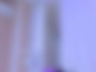 Live cam show with VesperVelvet - Athletic Big Ass on Camsoda Late Night