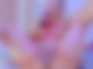 VesperVelvet's Live Sex Cam Show