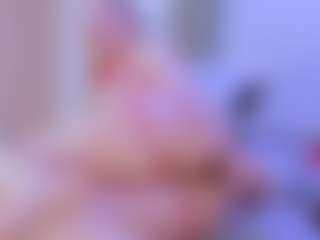 VesperVelvet's Live Sex Cam Show