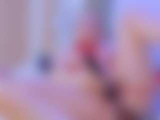 VesperVelvet's Live Sex Cam Show