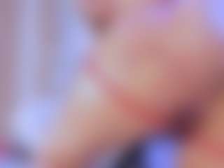 Live cam show with VesperVelvet - Indian Fingering on Camsoda | united states