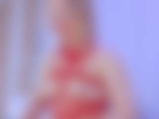 VesperVelvet's Live Sex Cam Show