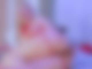 VesperVelvet's Live Sex Cam Show