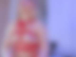 Live cam show with VesperVelvet - Anal Teen (18+) on Fling VIP Chat