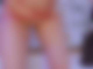 VesperVelvet's Live Sex Cam Show