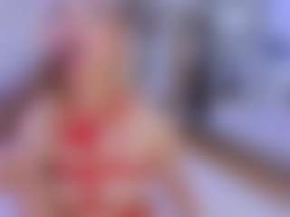 VesperVelvet's Live Sex Cam Show