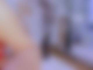 Live cam show with VesperVelvet - Fingering Latina on Camsoda
