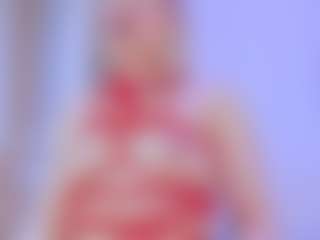 Live cam show with VesperVelvet - Anal Latina on Streamer API