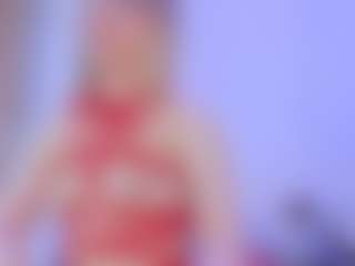 VesperVelvet's Live Sex Cam Show