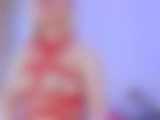 VesperVelvet's Live Sex Cam Show