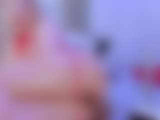 VesperVelvet's Live Sex Cam Show