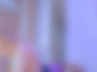 VesperVelvet's Live Sex Cam Show