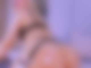 Live cam show with VesperVelvet - Ride on SmokeAndPoke