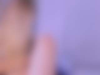 Live cam show with VesperVelvet - Fingering Latina on anonymated.com