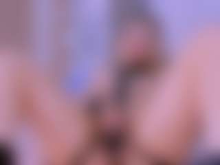 VesperVelvet's Live Sex Cam Show