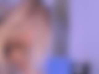 VesperVelvet's Live Sex Cam Show