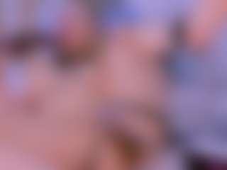 VesperVelvet's Live Sex Cam Show
