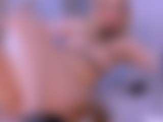 VesperVelvet's Live Sex Cam Show