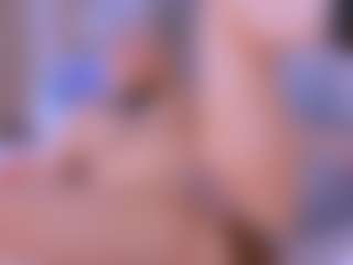 VesperVelvet's Live Sex Cam Show