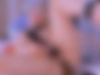 VesperVelvet's Live Sex Cam Show