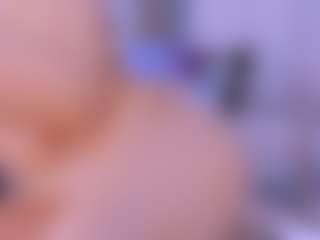VesperVelvet's Live Sex Cam Show