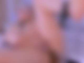 VesperVelvet's Live Sex Cam Show