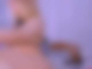 VesperVelvet's Live Sex Cam Show