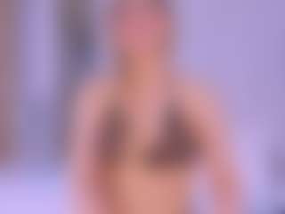 Live cam show with VesperVelvet - Lush Blonde Hair on hotwifechat.live