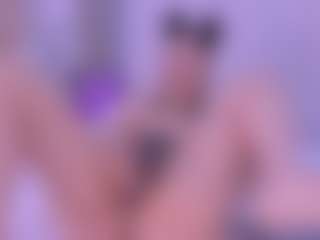 Live cam show with VesperVelvet - Striptease Latina on Sweet Sext