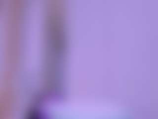 Live cam show with VesperVelvet - Athletic Cosplay on anonymated.com