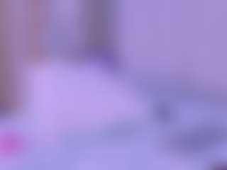 VesperVelvet's Live Sex Cam Show