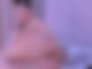 VesperVelvet's Live Sex Cam Show
