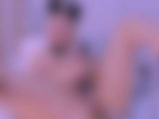Live cam show with VesperVelvet - Bondage on Sweet Sext