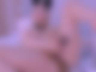 Live cam show with VesperVelvet - Creampie on camwithhim.com