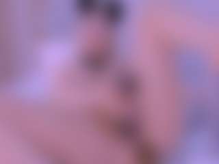 VesperVelvet's Live Sex Cam Show