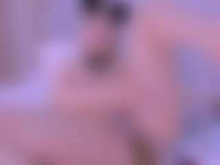 VesperVelvet's Live Sex Cam Show