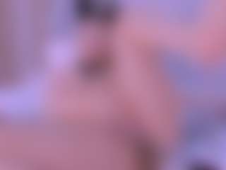 VesperVelvet's Live Sex Cam Show