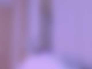 VesperVelvet's Live Sex Cam Show