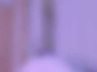 VesperVelvet's Live Sex Cam Show