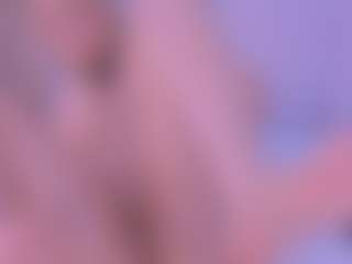 Live cam show with VesperVelvet - Roleplay on Sweet Sext