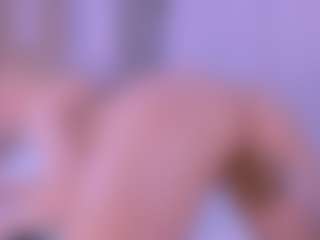 Live cam show with VesperVelvet - Cosplay Granny on LiveSexCams6