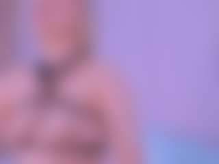 VesperVelvet's Live Sex Cam Show