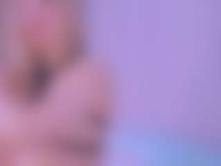 VesperVelvet's Live Sex Cam Show