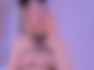 VesperVelvet's Live Sex Cam Show