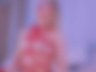 Live cam show with VesperVelvet - Lush Blonde Hair on Lustler