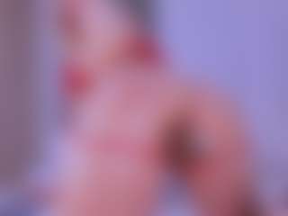 VesperVelvet's Live Sex Cam Show