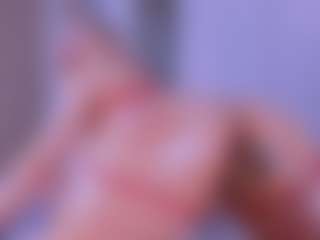 VesperVelvet's Live Sex Cam Show