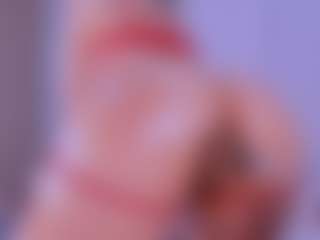 VesperVelvet's Live Sex Cam Show