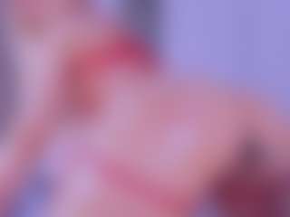 VesperVelvet's Live Sex Cam Show
